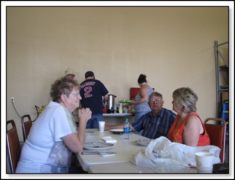 potluck-family-bottom-7-13-13