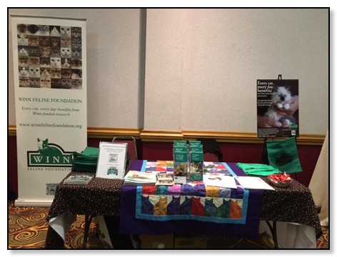 precatshow-1-26-17