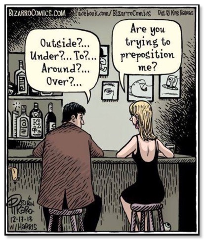 preposition-me-copy-5-30-15
