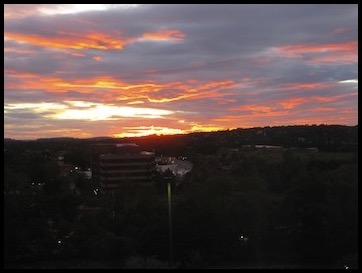 Quincy-MA-sunrise-6-27-12