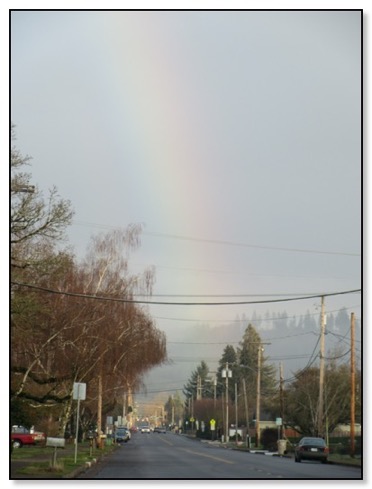 rainbow-town-1-10-16