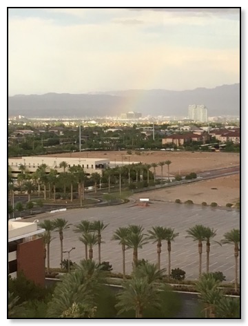 rainbow-vegas-bottom 7-7-16