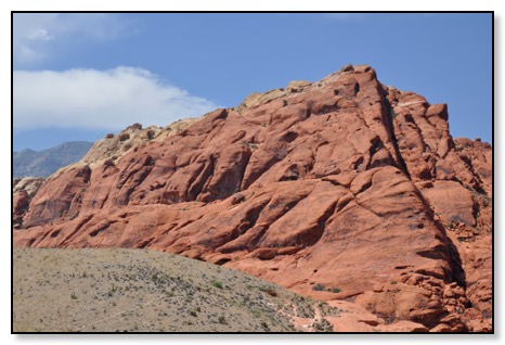 redrockcanyon 7-1-16