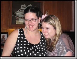 renee-and-melisa-bottom-3-23-13