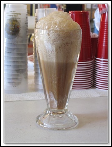 root-beer-float-top-8-8-13