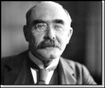 rudyard-kipling-4-10-13