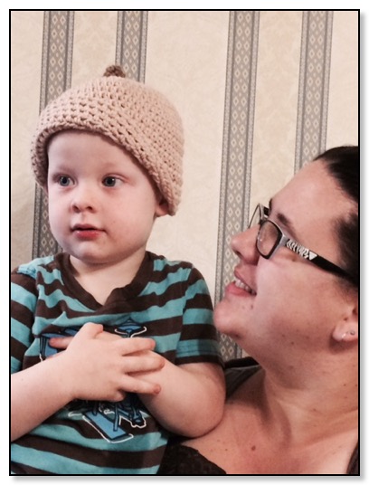 ryan-and-renee-bottom-10-31-15