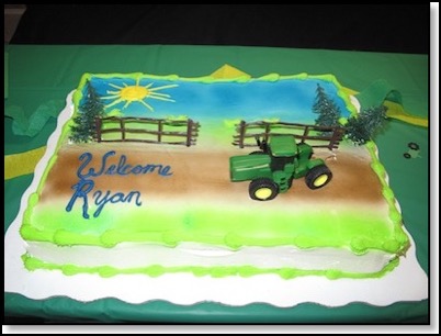 ryan-born-cake--bottom-3-24-13