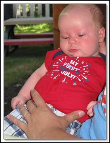 ryan-fourth-of-july-top-7-5-13