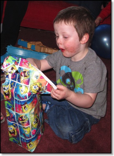 ryan-third-birthday top 5-9-16