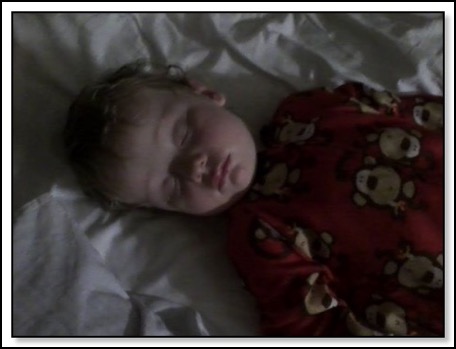 ryan_asleep_in_st._louis-10-18-14