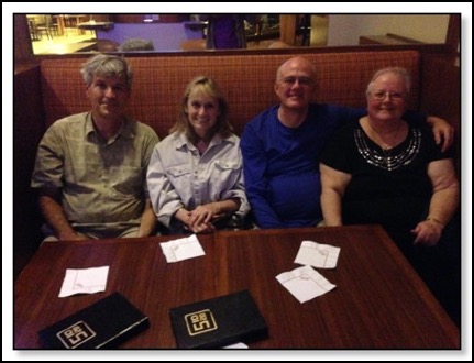 San-Antonio-four-amigos-9-27-13