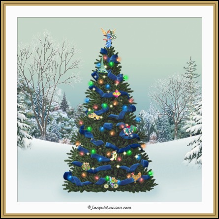 saveimage_treebuilder