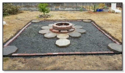 scottsfirepit-9-17-16