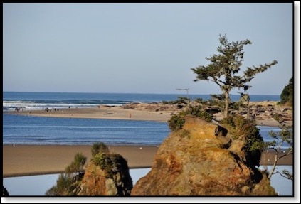 siletz-bay-1-5-13