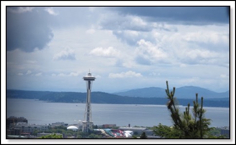 space-needle-6-14-13