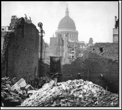 st-paul-and-bombing-12-8-12