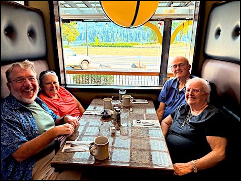 steve-carol-johnson and us