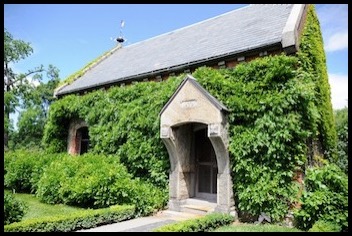 Stone-Cottage-6-29-12