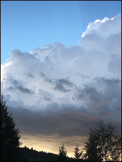 storm-clouds-small