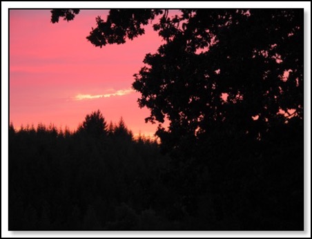 sunset-august-bottom-8-8-13