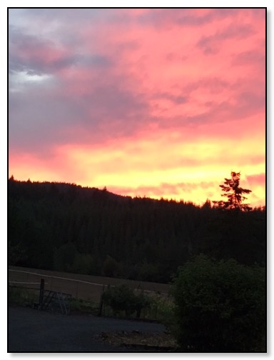 sunset-colorful-9-19-16