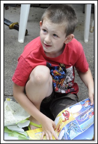 super-hero-birthday-small-top-5-24-14