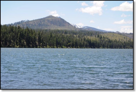 suttle-lake-6-20-16