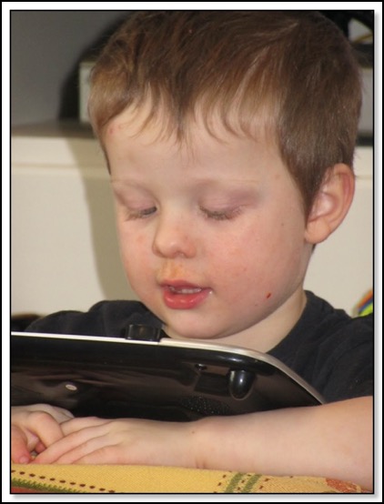 tablet-toys-12-30-15
