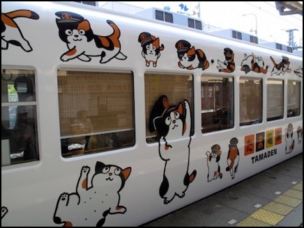 tamatrain-600x450-3-14-13