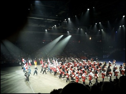 Tattoo-pipes-and-drums-fourth-7-4-12