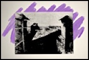 the first photograph