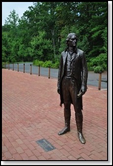 Thomas-Jefferson-8-10-12