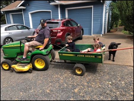 tractor-fascination-7-12-20