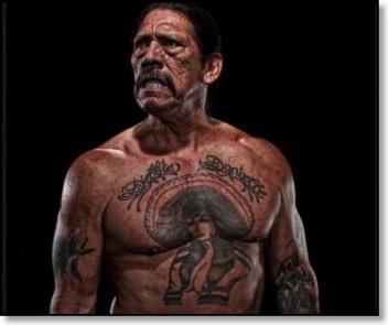 trejo-12-11-15