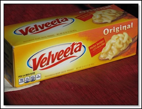 velveeta-1-26-14