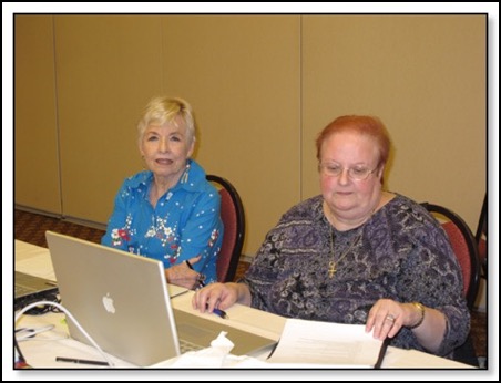 vicki-and-bd-meeting-6-26-13