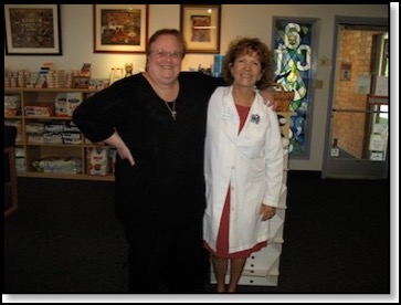 Vicki-and-Josie-12-21-12