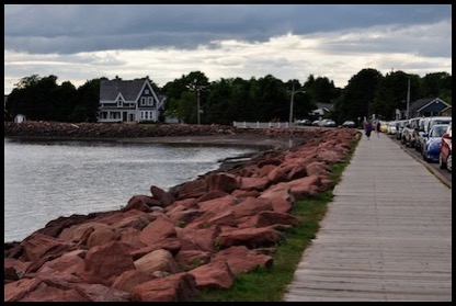 Victoria-Park-bottom-7-8-12