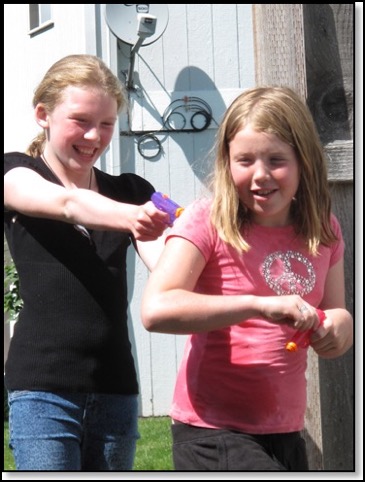 water-guns-6-4-13