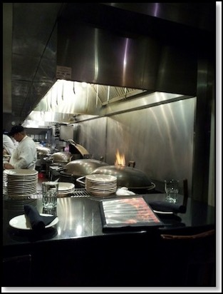 Weber-Grill-kitchen-9-30-12