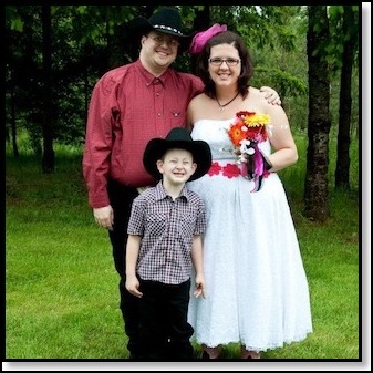 wedding-couple-7-25-12