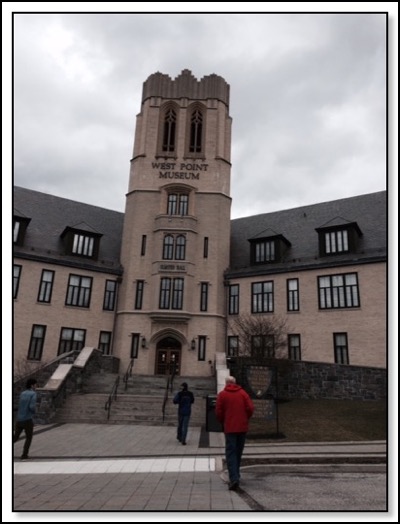 west-point-museum-copy-4-5-14
