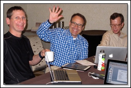 winn-board-meeting-7-1-2015
