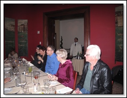winndinner-2014-2-22-14