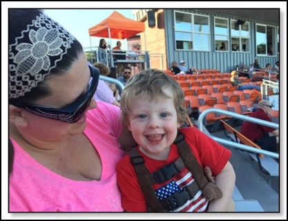 young-baseball-fan-6-11-15