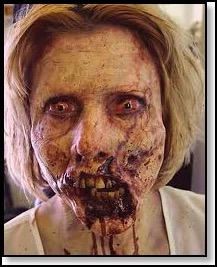 Zombie-10-15-12